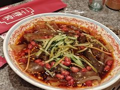 -二胖家铁锅炖大鹅(双井店)