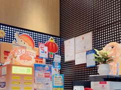 -港久茶餐厅(鹭洲里店)