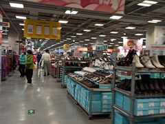 -上品折扣(回龙观店)