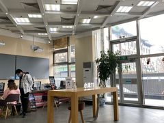 -电信营业厅(西单店)