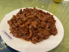 -大顺堂食府(牛街店)