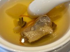 -虹御轩·传承江浙菜(虹桥店)