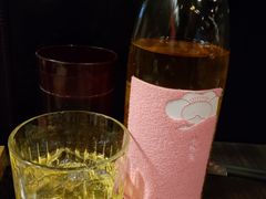 -Fukumimi·美醉堂 居酒屋(金尚店)