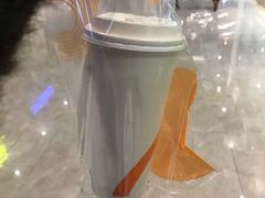 -CoCo都可(小吕宋店)