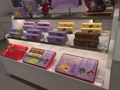 -GANSO元祖食品(白下店)