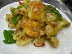 -张包铺(关东古巷店)