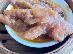 -大连日航饭店