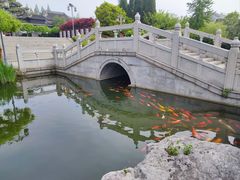 -梅园