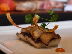 -ZHAO赵·牛扒坊(万象城店)