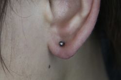 -众刺纹画·纹身·穿孔饰品·海娜定制