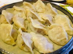 -老仁义·清真菜(太古街店)