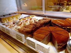 iphone_upload_pic-Awfully Chocolate(来福士广场店)