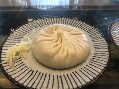 -尚香汤包文博馆(合兴路店)