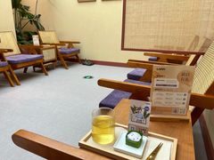 -LANN I 蘭·泰式古法按摩(长宁来福士东八区店)