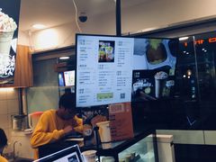 -7分甜(观前碧凤坊店)