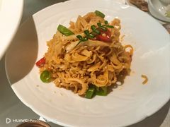 -忆家名门·上海菜(徐家汇店)