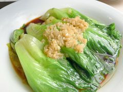 -味妙顺德厨房(绿地缤纷城店)