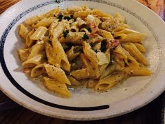 -PIZZA BIANCA(民园店)