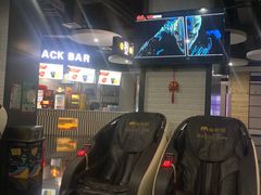 -金逸影城(名汇店)