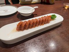 -南翔馒头店(豫园店)