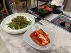 -黄金牧场(明洞总店)
