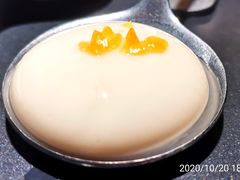 -陶苏·品味融合川菜(龙湖源著天街店)