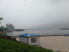 -天平湖公园
