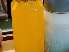 -家宴滇食记·云南家常菜