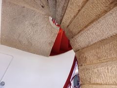 -青岛德国监狱旧址博物馆