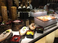 -五洲咖啡厅(五洲大酒店)