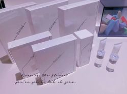 -紫御国际抗衰ZOE ANTI AGING