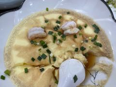 -老回回饺子馆(海洋馆店)