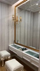 -Cocodemer女性健康·产后恢复(天一广场店)