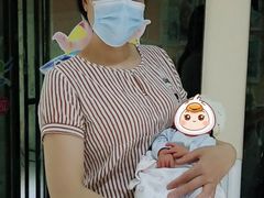 -天鹅到家·保姆月嫂育儿嫂(天河店)