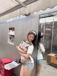 -SalonRivelin 沙龙瑞菱