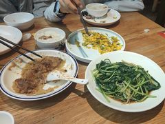 -滇铺子·云南特色菜·第九届野生菌美食节(东风东路c86店)