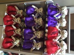 iphone_upload_pic-济州岛泰迪熊博物馆