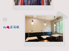 -19号私房菜(云南路店)