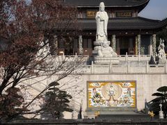 -观潮胜地公园