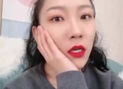-SKINIST丽铂医疗美容