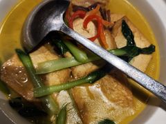 -楚禾宴·家宴(光谷大道店)