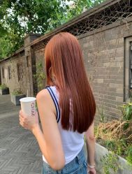 -尚艺SUNESY美容美发