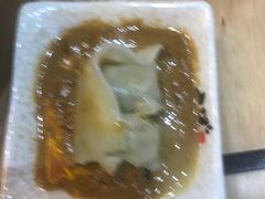 -吉祥馄饨(乐桥地铁站店)