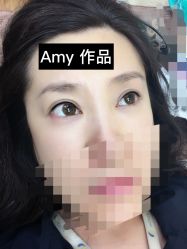 -EasyLady美甲沙龙
