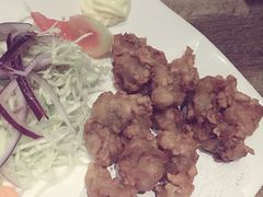 牛将日式炭火烤肉-やきにく 牛将日式焼肉(新华路店)