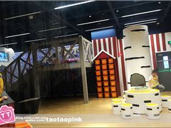 -宜家家居(哈尔滨商场店)