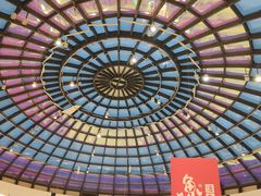 -万达广场(北京槐房店)