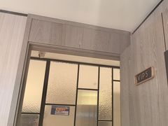 -忆家一宴(大木桥路旗舰店)