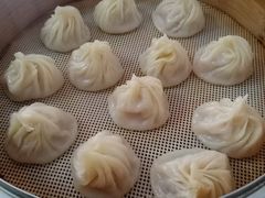 阿德林鲜肉小笼-阿德林小笼(北九峰小区店)
