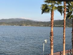 -东钱湖旅游度假区